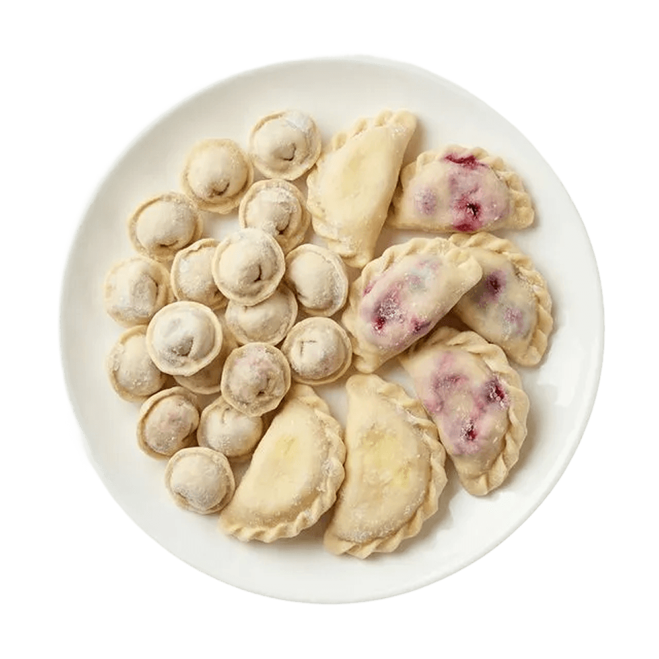 Домашние запасы