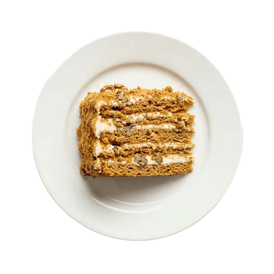 Сладкий стол