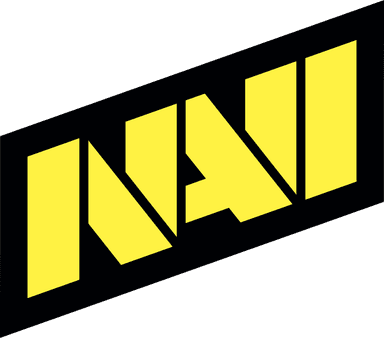 Navi