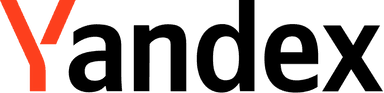 Yandex