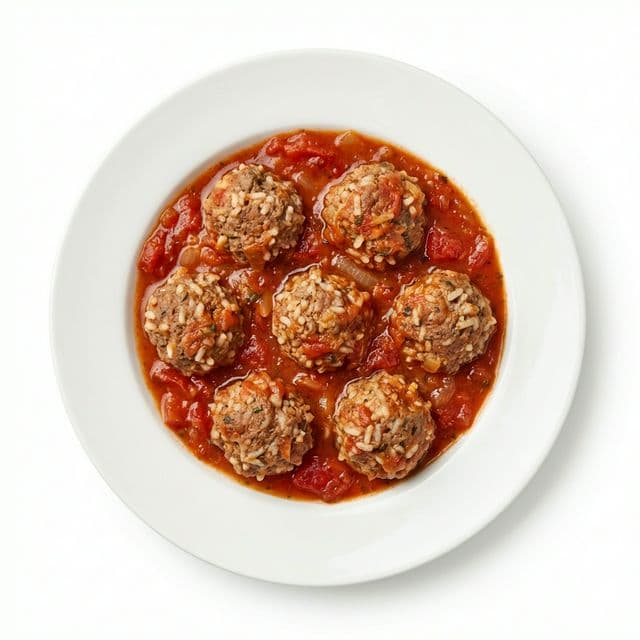 Ёжики готовые