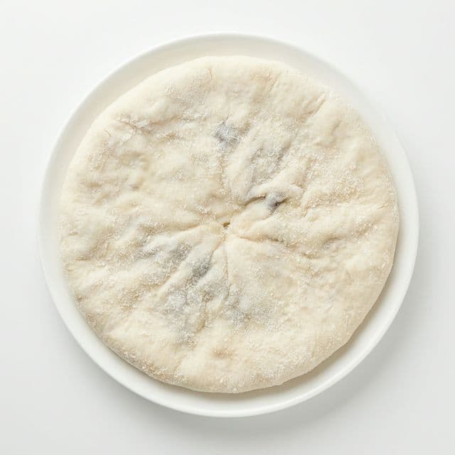 Osetijska pita