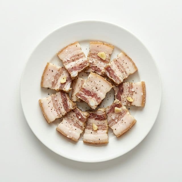 Slanina (Salo)